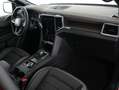 Volkswagen Amarok DoKa Style 3.0 TDI AHK*Stand*Matrix*H&K Rot - thumbnail 8