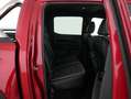 Volkswagen Amarok DoKa Style 3.0 TDI AHK*Stand*Matrix*H&K Rot - thumbnail 5