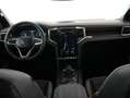 Volkswagen Amarok DoKa Style 3.0 TDI AHK*Stand*Matrix*H&K Rot - thumbnail 7