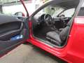 Audi A1 A1 1.4 TFSI S tronic sport Red - thumbnail 7