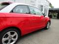 Audi A1 A1 1.4 TFSI S tronic sport Red - thumbnail 4