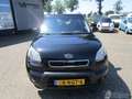 Kia Soul 1.6 X-Tra Noir - thumbnail 8