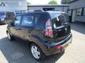 Kia Soul 1.6 X-Tra Noir - thumbnail 3