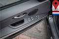 BMW 316 3-serie 316d Executive xenon Cruise LMF klim crna - thumbnail 11