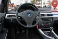 BMW 316 3-serie 316d Executive xenon Cruise LMF klim Schwarz - thumbnail 7