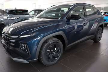 1.6T 7AT Navi alu17 Klimaauto SHZ SOFORT
