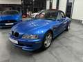 BMW Z3 M Roadster Albastru - thumbnail 11
