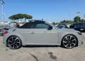 Audi TT RS Roadster 2.5 quattro s-tronic/STUPENDA!!!KM DOC Grigio - thumbnail 4