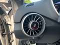 Audi TT RS Roadster 2.5 quattro s-tronic/STUPENDA!!!KM DOC Grigio - thumbnail 15