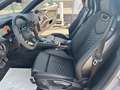 Audi TT RS Roadster 2.5 quattro s-tronic/STUPENDA!!!KM DOC Grigio - thumbnail 11