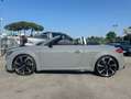 Audi TT RS Roadster 2.5 quattro s-tronic/STUPENDA!!!KM DOC Grigio - thumbnail 3