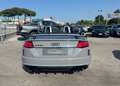 Audi TT RS Roadster 2.5 quattro s-tronic/STUPENDA!!!KM DOC Grigio - thumbnail 6