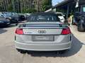 Audi TT RS Roadster 2.5 quattro s-tronic/STUPENDA!!!KM DOC Grigio - thumbnail 7