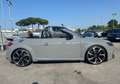 Audi TT RS Roadster 2.5 quattro s-tronic/STUPENDA!!!KM DOC Grigio - thumbnail 5