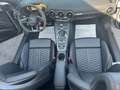 Audi TT RS Roadster 2.5 quattro s-tronic/STUPENDA!!!KM DOC Grigio - thumbnail 9