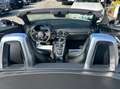 Audi TT RS Roadster 2.5 quattro s-tronic/STUPENDA!!!KM DOC Grigio - thumbnail 8
