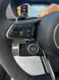 Audi TT RS Roadster 2.5 quattro s-tronic/STUPENDA!!!KM DOC Grigio - thumbnail 14