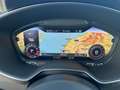Audi TT RS Roadster 2.5 quattro s-tronic/STUPENDA!!!KM DOC Grigio - thumbnail 12