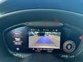 Audi TT RS Roadster 2.5 quattro s-tronic/STUPENDA!!!KM DOC Grigio - thumbnail 13