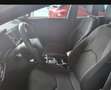 SEAT Leon 2.0 tdi FR 184cv - thumbnail 5