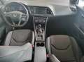 SEAT Leon 2.0 tdi FR 184cv - thumbnail 6
