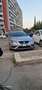 SEAT Leon 2.0 tdi FR 184cv - thumbnail 2