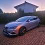SEAT Leon 2.0 tdi FR 184cv - thumbnail 1