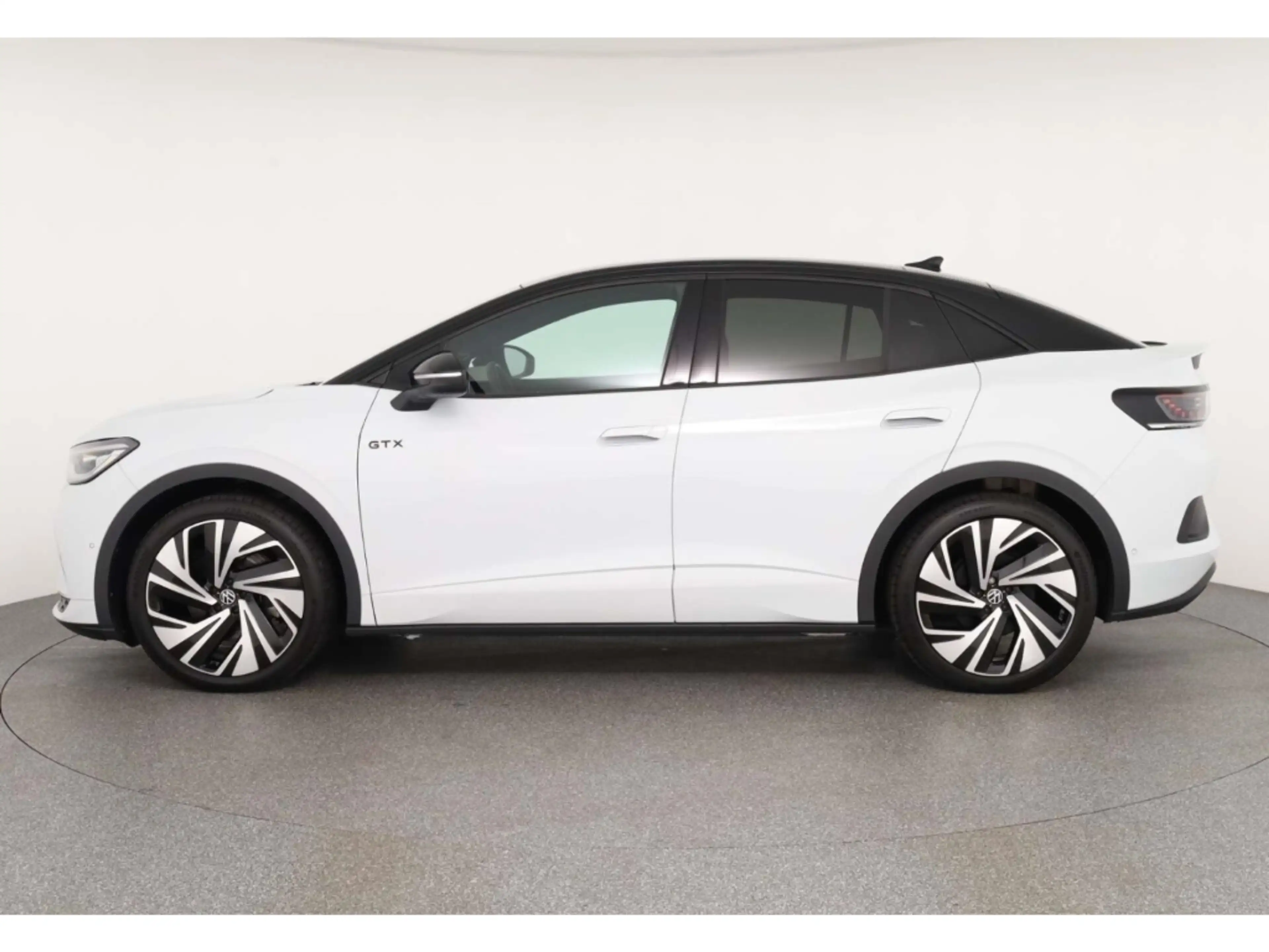 Volkswagen ID.5 GTX 79 kWh — photo 5