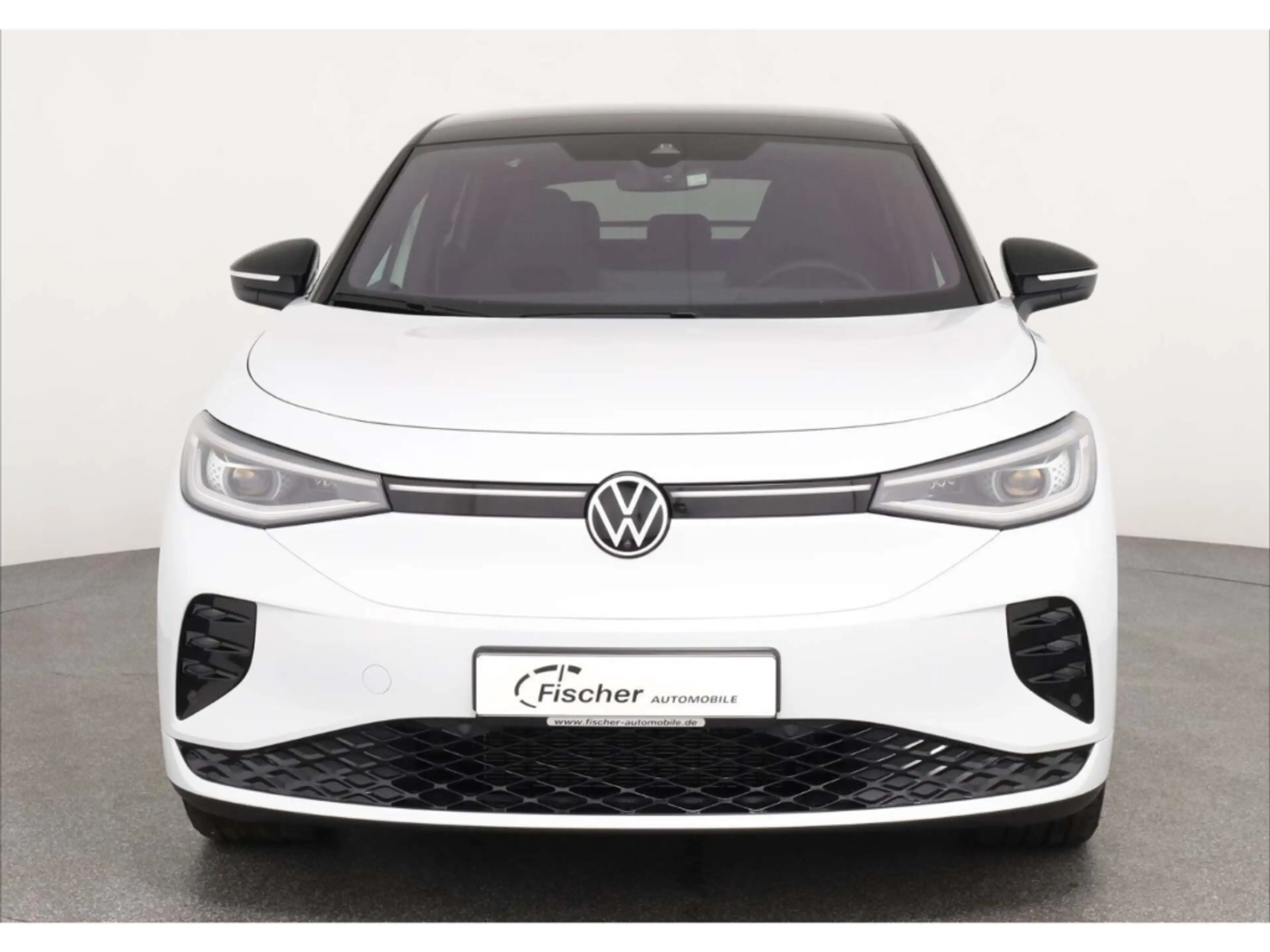 Volkswagen ID.5 GTX 79 kWh — photo 3