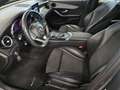 Mercedes-Benz GLC 220 2.0 d 4Matic 170 CV Sport Grigio - thumbnail 7