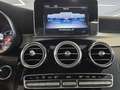 Mercedes-Benz GLC 220 2.0 d 4Matic 170 CV Sport Grigio - thumbnail 9