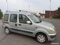 Renault Kangoo 1.5 DCI 65CH LE ROUTARD 4P Grau - thumbnail 3