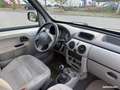 Renault Kangoo 1.5 DCI 65CH LE ROUTARD 4P Grau - thumbnail 6