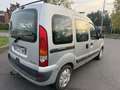Renault Kangoo 1.5 DCI 65CH LE ROUTARD 4P Grau - thumbnail 2