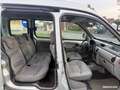Renault Kangoo 1.5 DCI 65CH LE ROUTARD 4P Grau - thumbnail 5