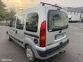 Renault Kangoo 1.5 DCI 65CH LE ROUTARD 4P Grau - thumbnail 4