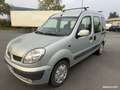 Renault Kangoo 1.5 DCI 65CH LE ROUTARD 4P Grau - thumbnail 1