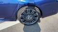 BMW 520 520d Xdrive Touring Msport auto - thumbnail 6