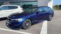 BMW 520 520d Xdrive Touring Msport auto - thumbnail 4