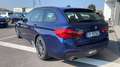 BMW 520 520d Xdrive Touring Msport auto - thumbnail 1