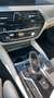 BMW 520 520d Xdrive Touring Msport auto - thumbnail 10