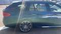 BMW 520 520d Xdrive Touring Msport auto - thumbnail 5