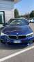 BMW 520 520d Xdrive Touring Msport auto - thumbnail 3