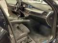 BMW X5 xDrive 30d M-Paket Schwarz - thumbnail 11