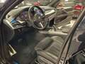 BMW X5 xDrive 30d M-Paket Schwarz - thumbnail 9