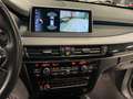 BMW X5 xDrive 30d M-Paket Schwarz - thumbnail 13
