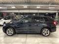BMW X5 xDrive 30d M-Paket Schwarz - thumbnail 3
