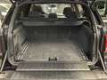 BMW X5 xDrive 30d M-Paket Schwarz - thumbnail 21