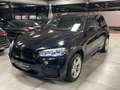 BMW X5 xDrive 30d M-Paket Schwarz - thumbnail 2