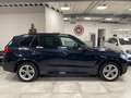 BMW X5 xDrive 30d M-Paket Schwarz - thumbnail 7